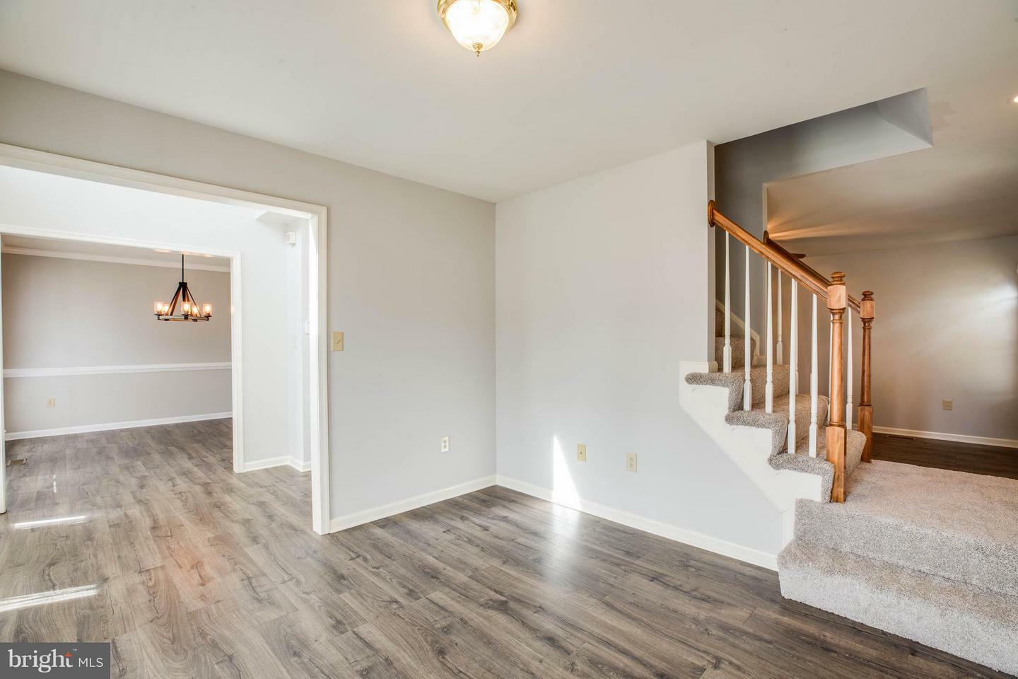 Property Photo:  4411 Wexham Court  VA 22408 