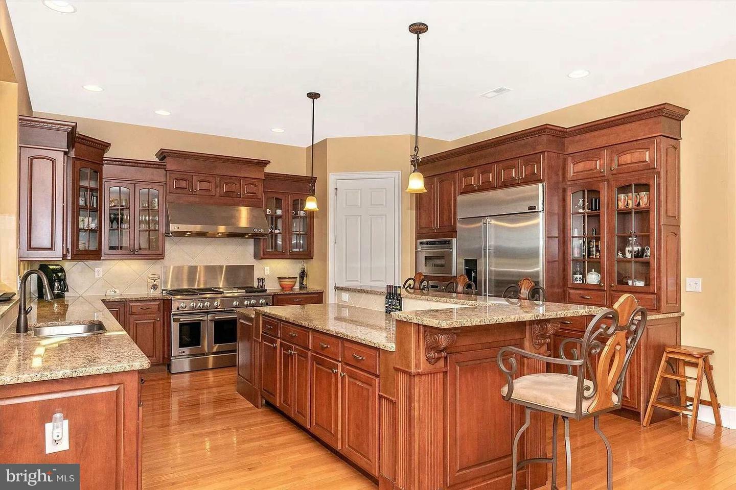 Property Photo:  2151 Ferncroft Lane  PA 19425 