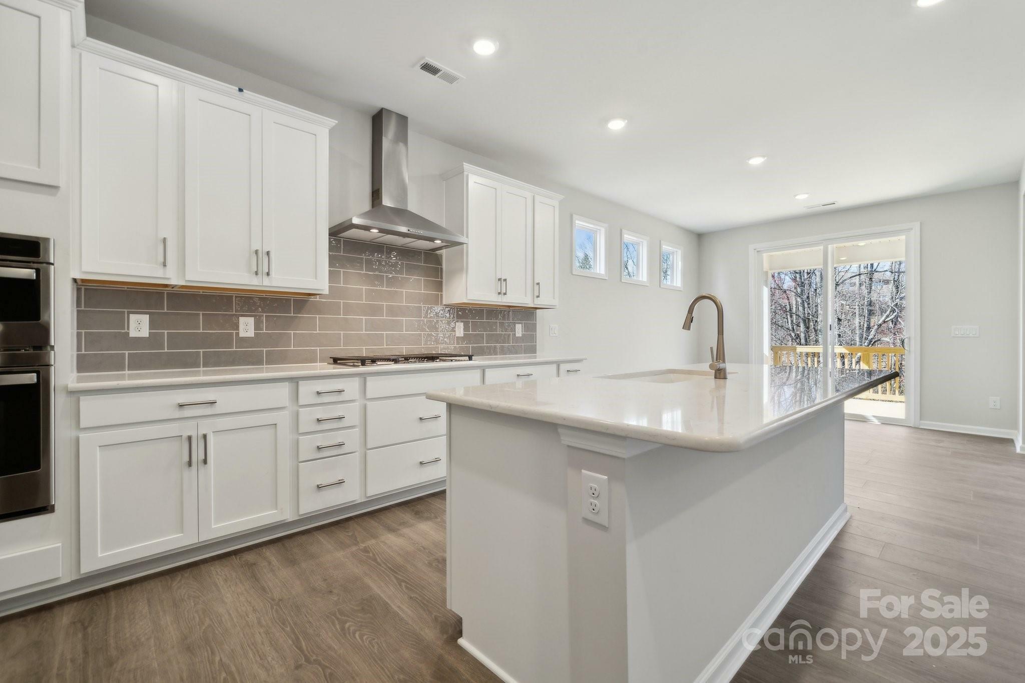 Property Photo: 180 Glenn Drive NC 28115