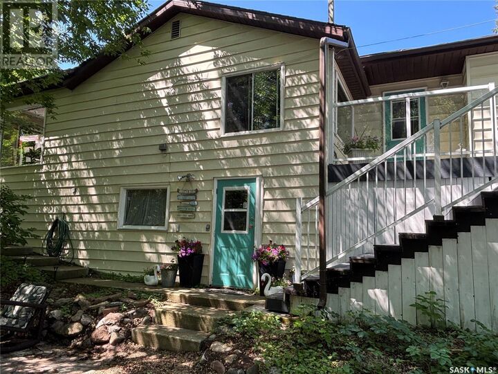 Photo de la propriété: 232 Green Avenue SK S0G 4C0