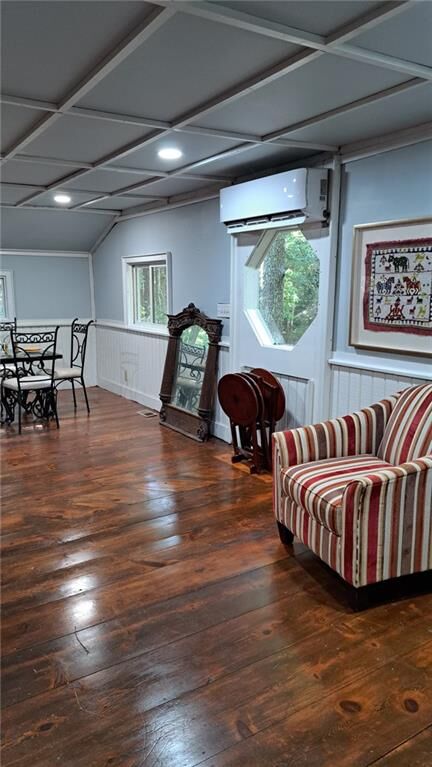 Property Photo: 588 Dogwood Lake Trail A GA 30004