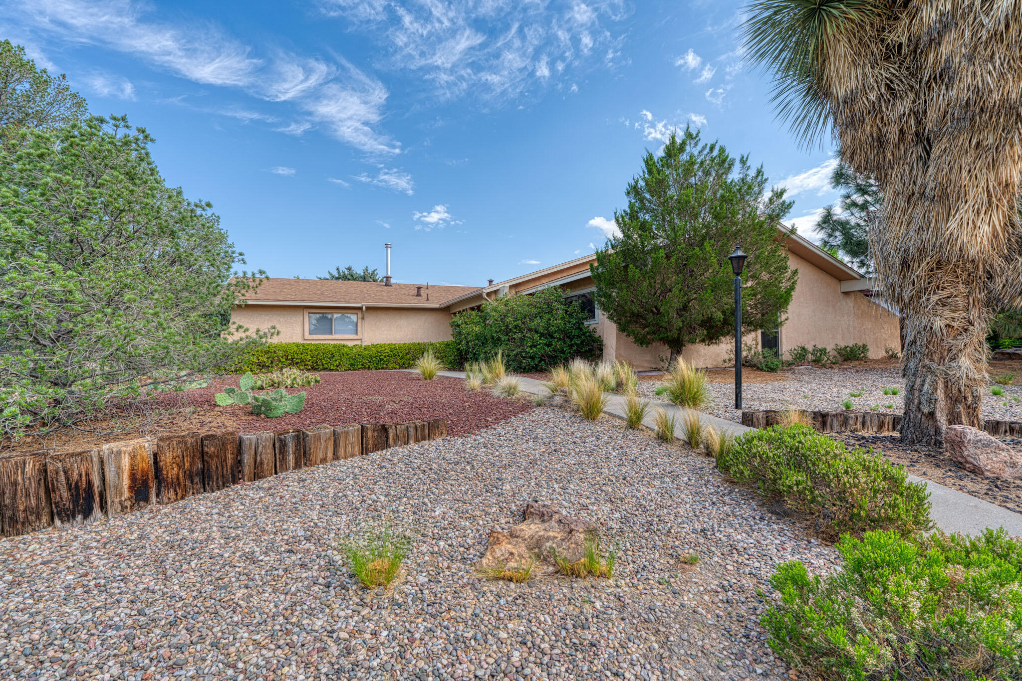Property Photo:  9201 Academy Hills Drive NE  NM 87111 