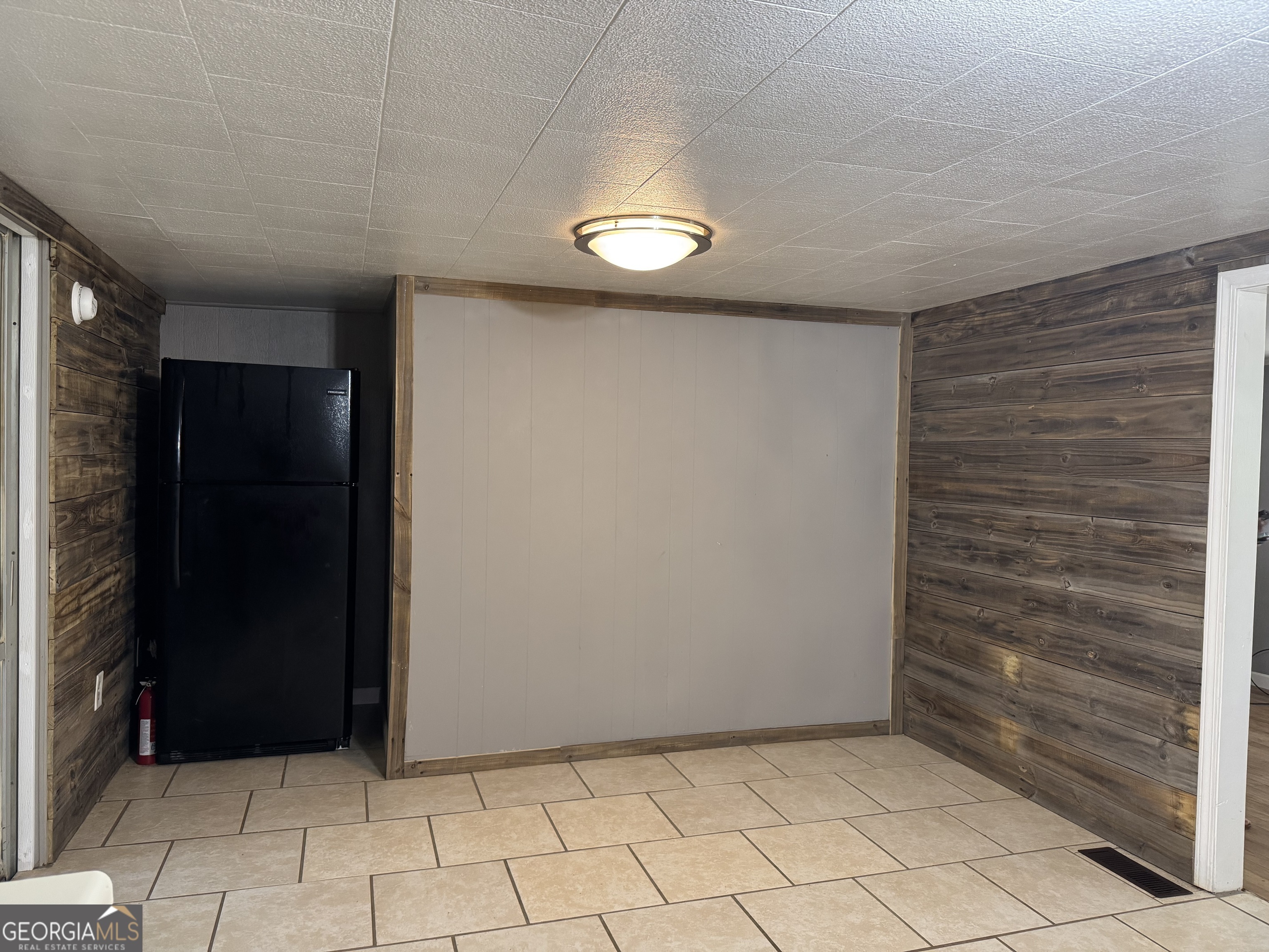 Property Photo:  425 Hillside Lane  GA 31008 
