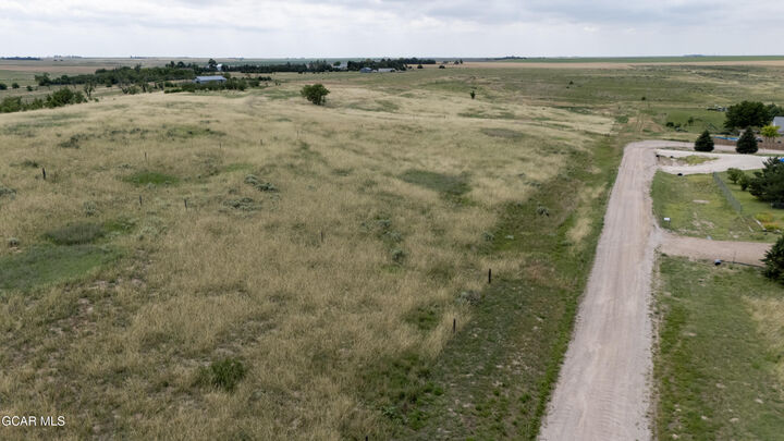 Property Photo: Lot 36-37 Arlyn Way CO 80758
