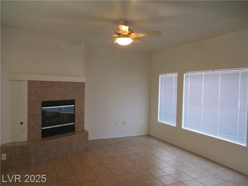 Property Photo: 10620 Amber Ridge Drive 103 NV 89144