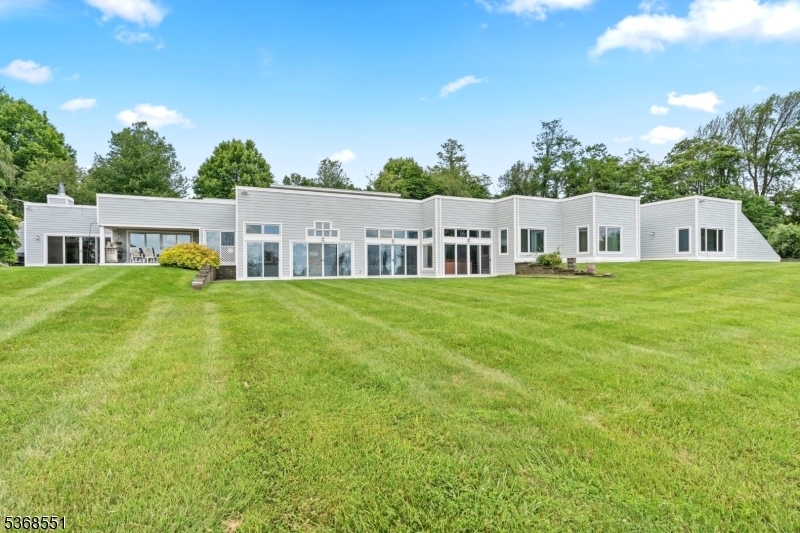 Property Photo:  62 Zellers Rd  NJ 07853 