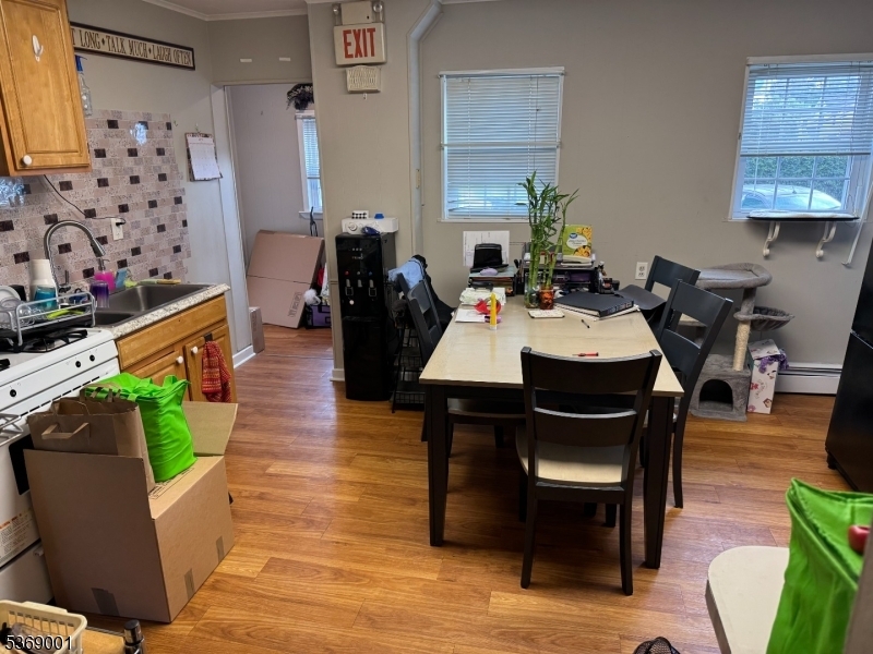 Property Photo:  1263 Ringwood Ave  NJ 07420 