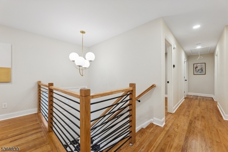 Property Photo: 510 Finlay Place NJ 07079