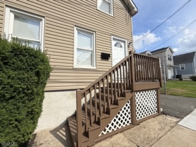 Property Photo: 22 John St NJ 07008
