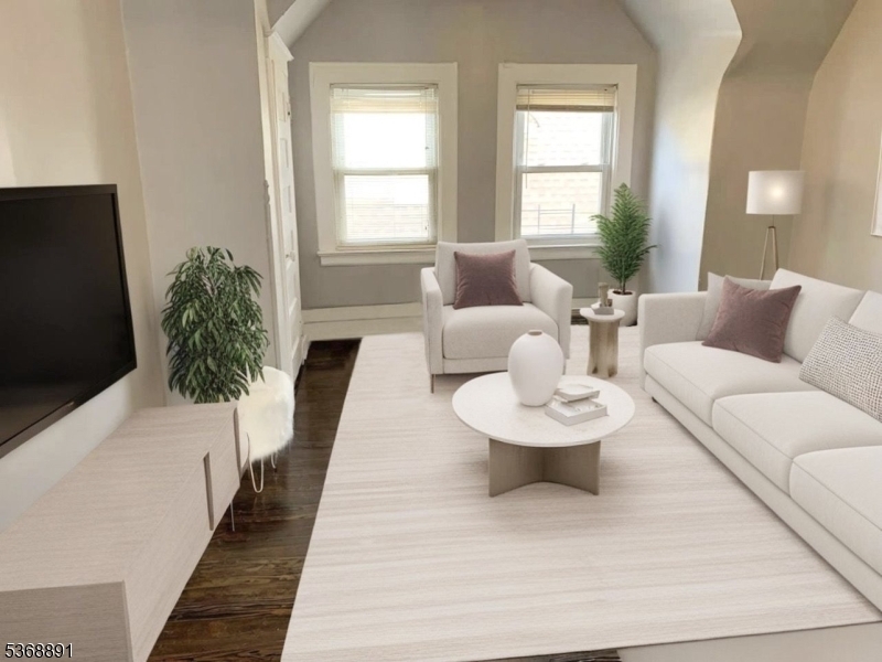 Property Photo: 45 Watson Ave NJ 07018