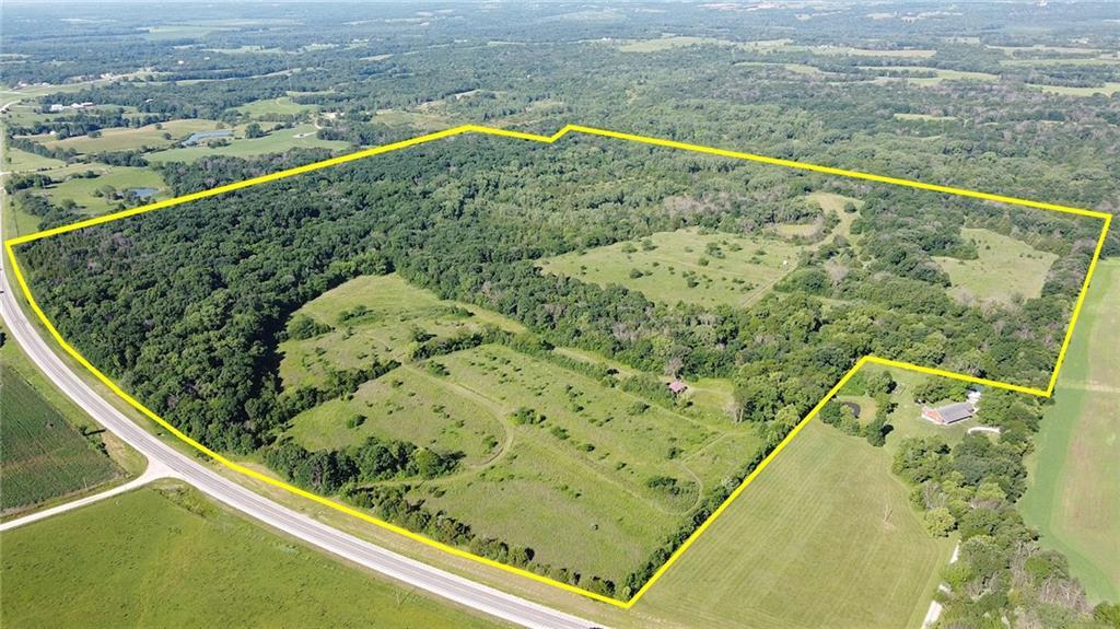 Property Photo: Highway 65 N/A MO 64673