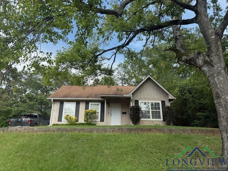 42 Wingwood Terrace  Marshall TX 75670 photo