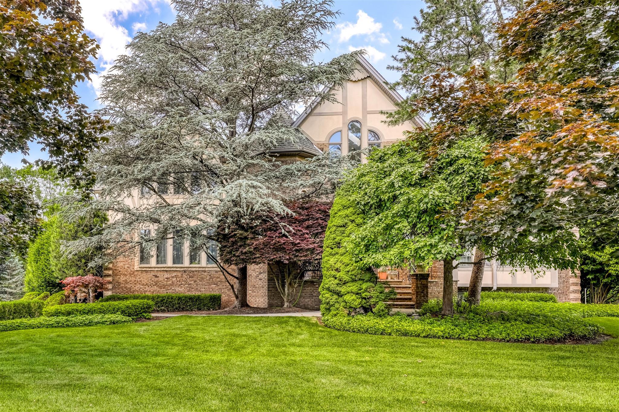 Property Photo: 7 Bartlett Road NY 10952