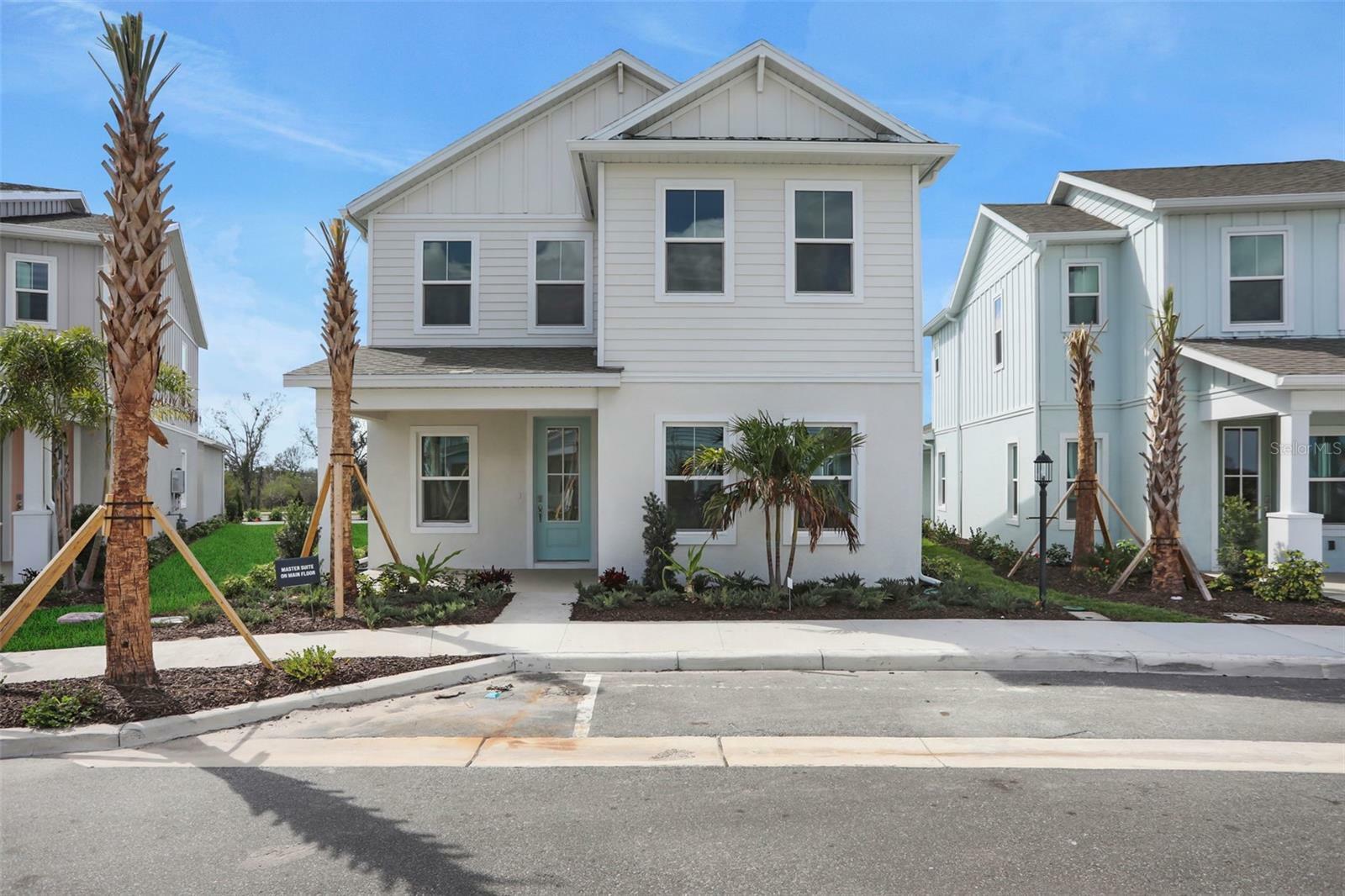 9035 Duany Lane  Lakewood Ranch FL 34240 photo