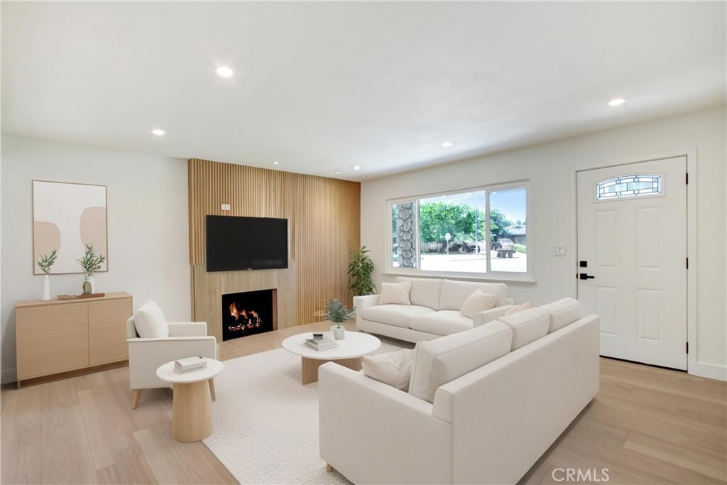 Property Photo: 4561 Beverly Court CA 92506