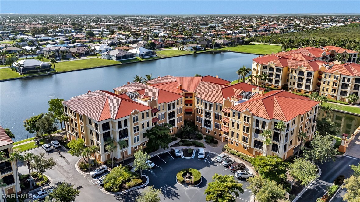 Property Photo: 96 Vivante Boulevard 211 FL 33950