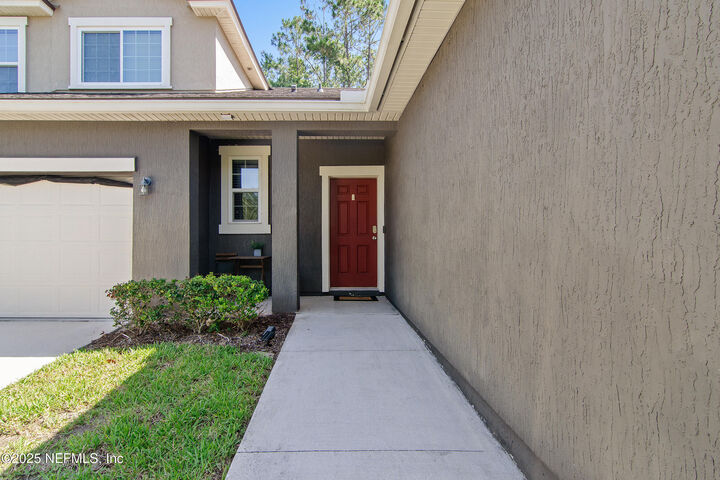 Property Photo:  3268 Chestnut Ridge Way  FL 32065 