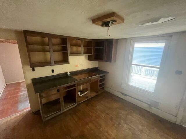 Property Photo: 1130 Ann Street KY 41071