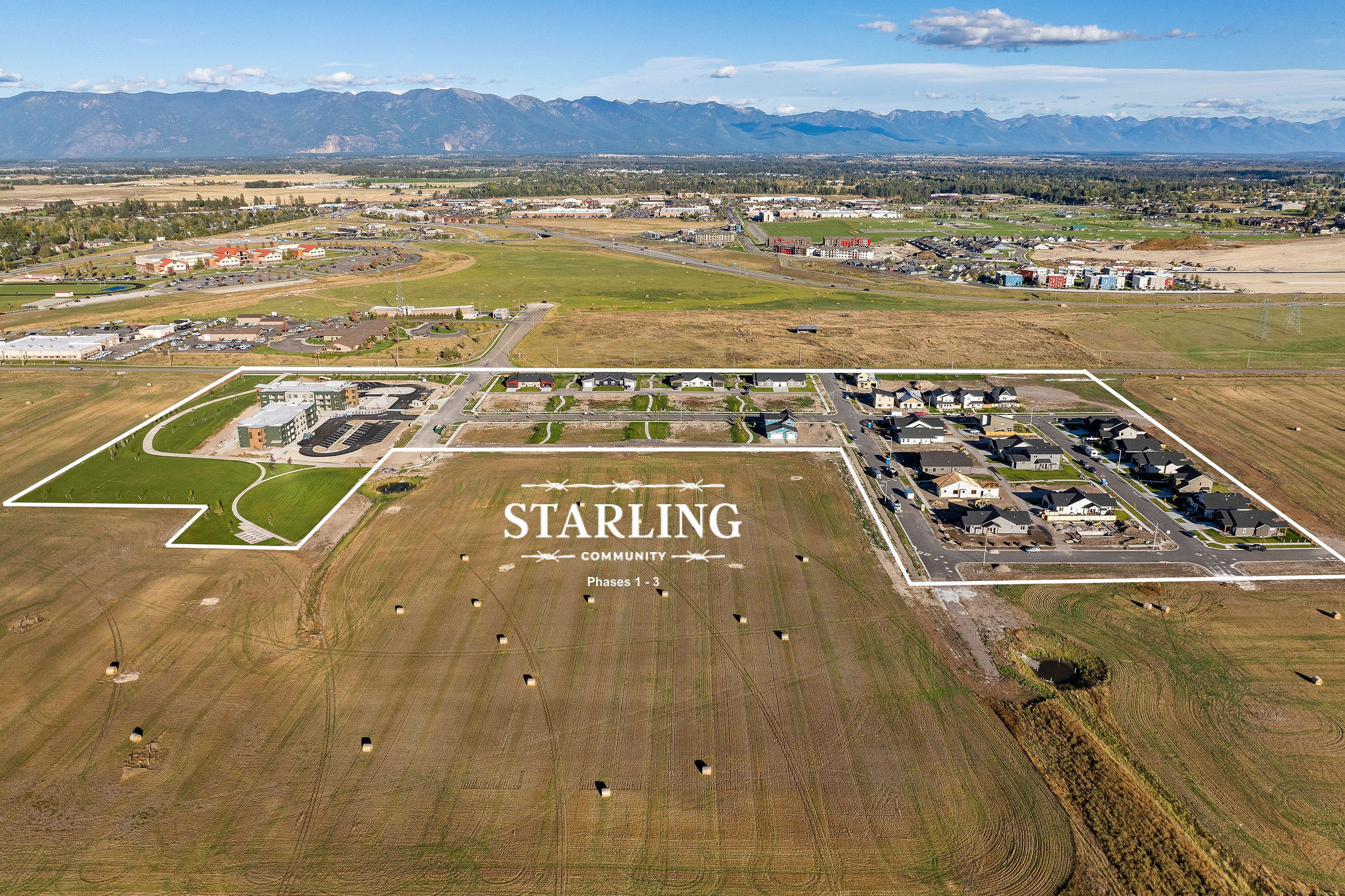 588 Stillwater Road  Kalispell MT 59901 photo