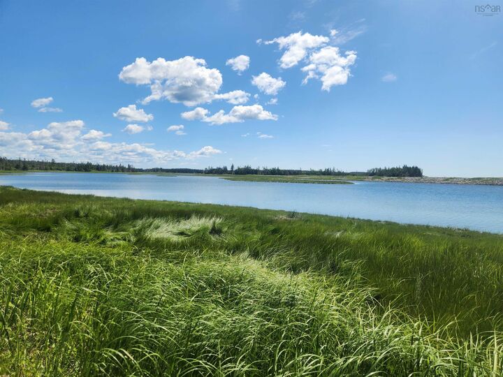 Property Photo:  2403 West Ship Harbour Road  NS B0J 2L0 