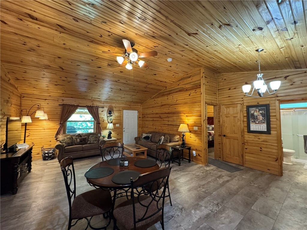 Property Photo: 991 Fry Road AR 72639