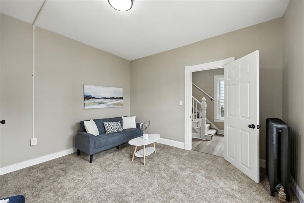 Property Photo:  186 Suffolk St  MA 01140 
