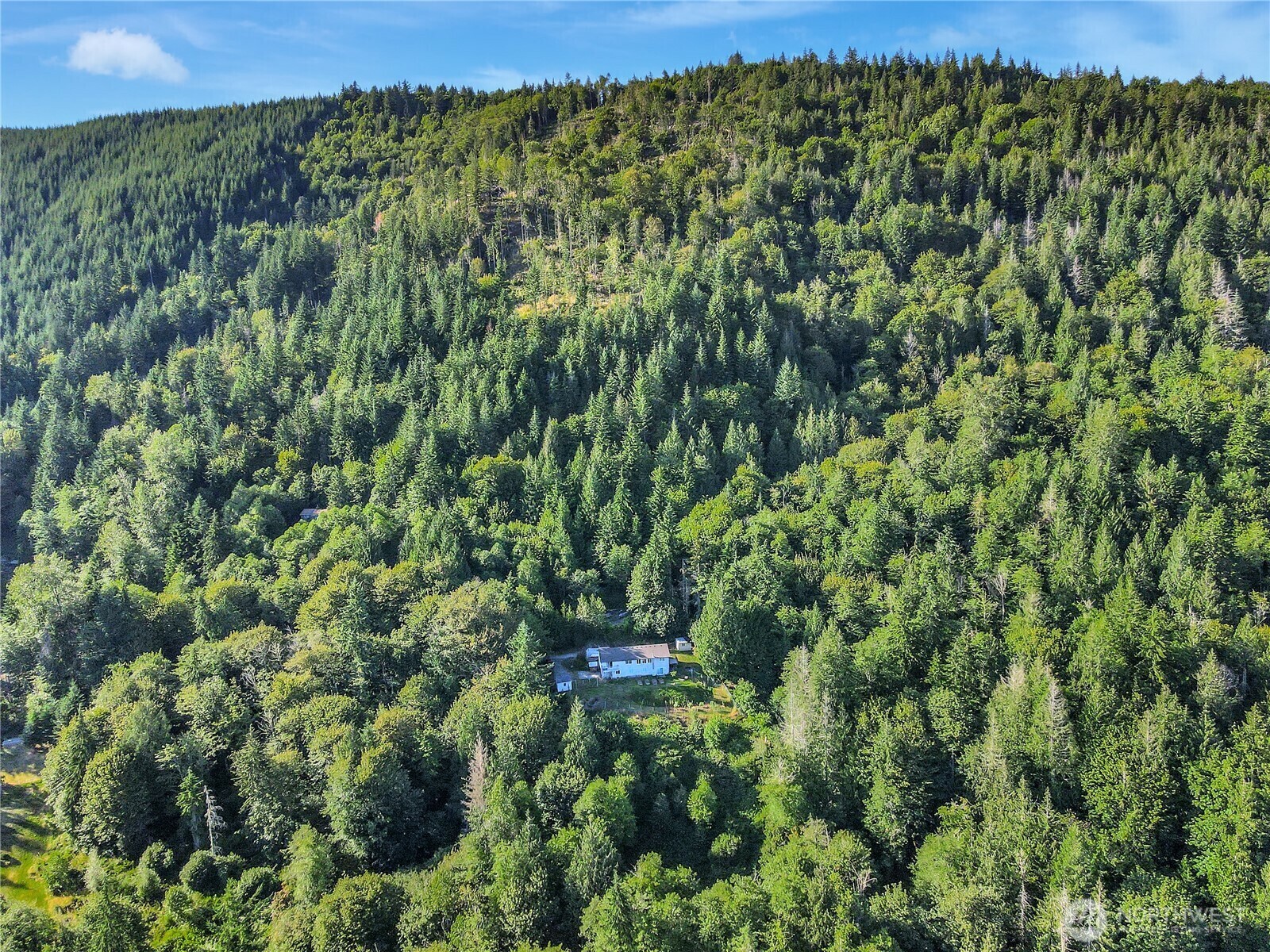 Property Photo: 14632 319th Place NE WA 98223