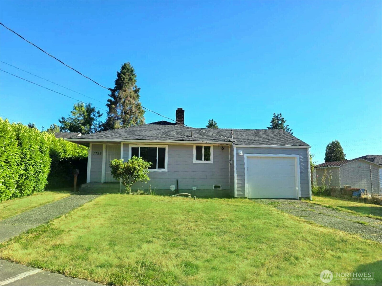 1729 S Columbian Way  Seattle WA 98108 photo