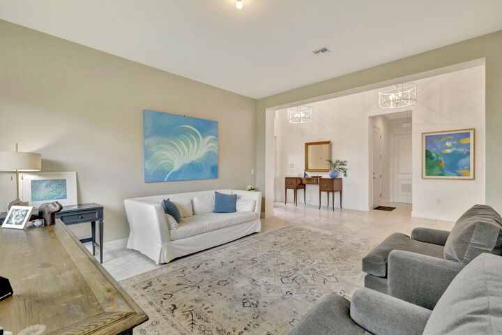 Property Photo:  11050 SW Ivory Springs Lane  FL 34987 