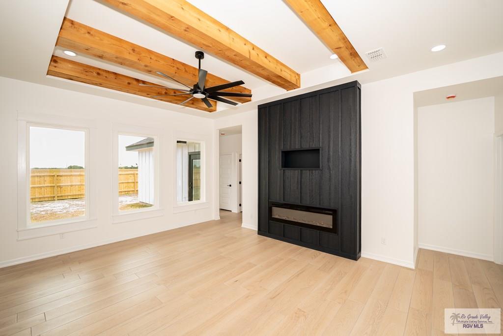 Property Photo: 2409 Brown Pelican Ln TX 78552