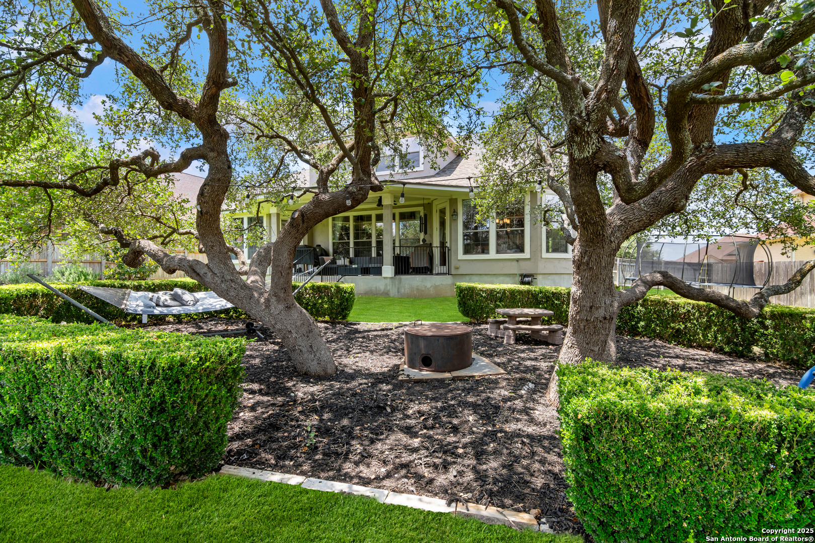 Property Photo: 1214 Ashbury Bay TX 78258