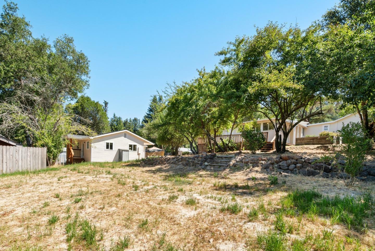 Property Photo: 205/207 Apple Knoll Drive CA 95006