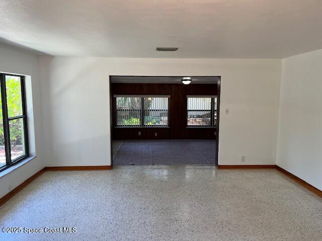 Property Photo:  124 E Dover Street  FL 32937 