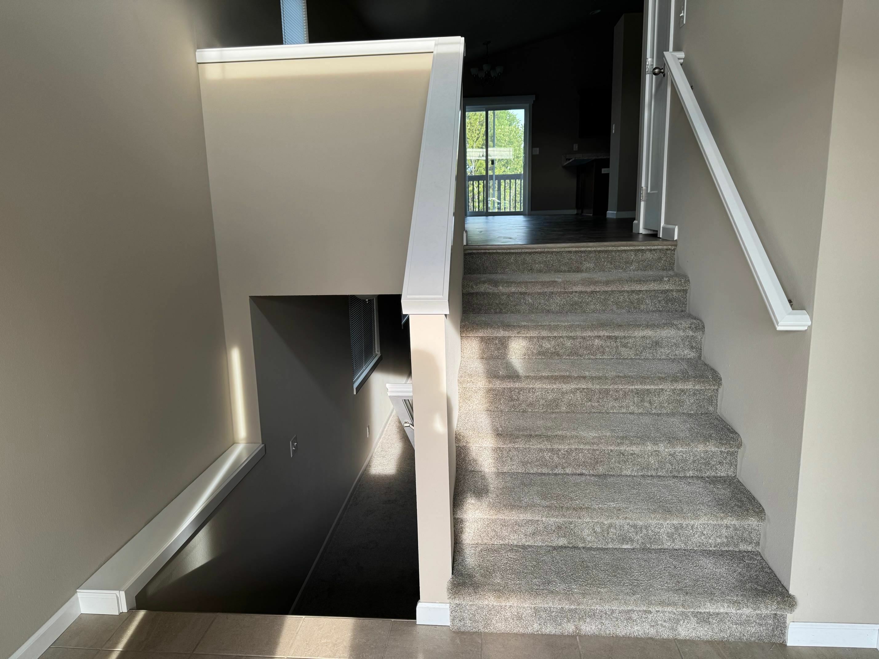 Property Photo:  8416 N Summerhill Ln  WA 99208 