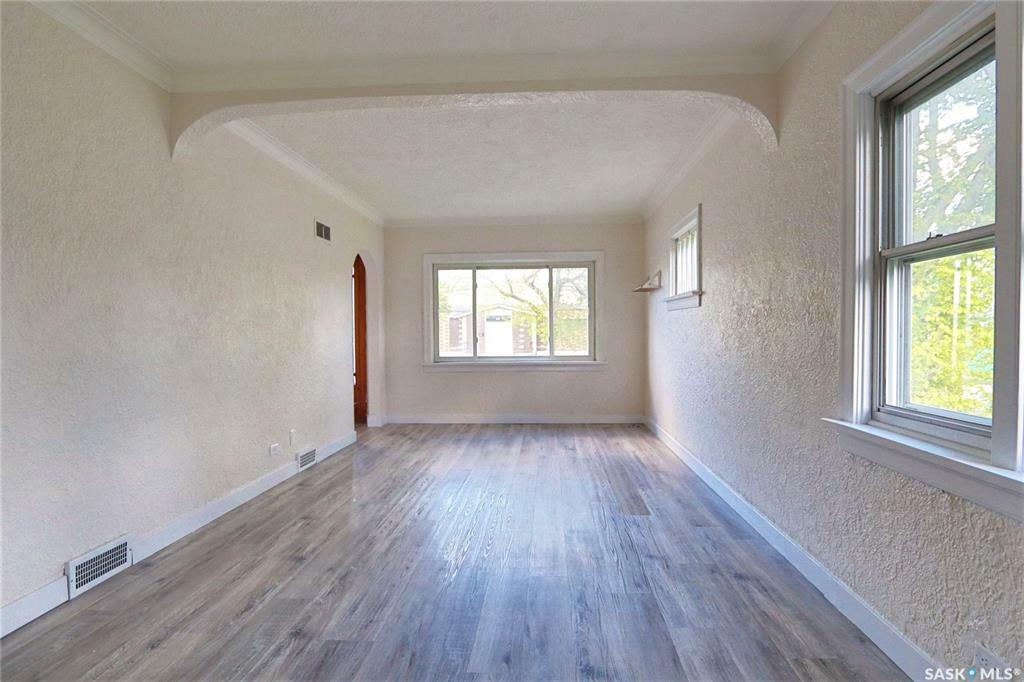 Property Photo:  1824 Winnipeg Street A&B  SK S4P 1G2 