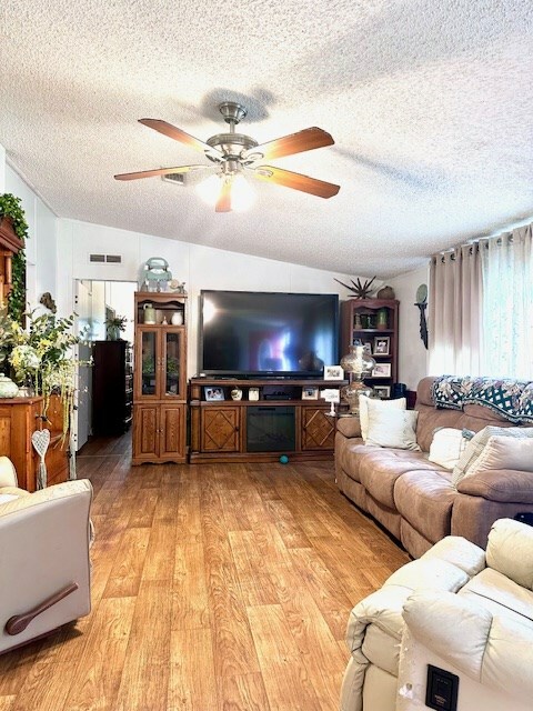 Property Photo:  2803 Stuart Dr  GA 31602 