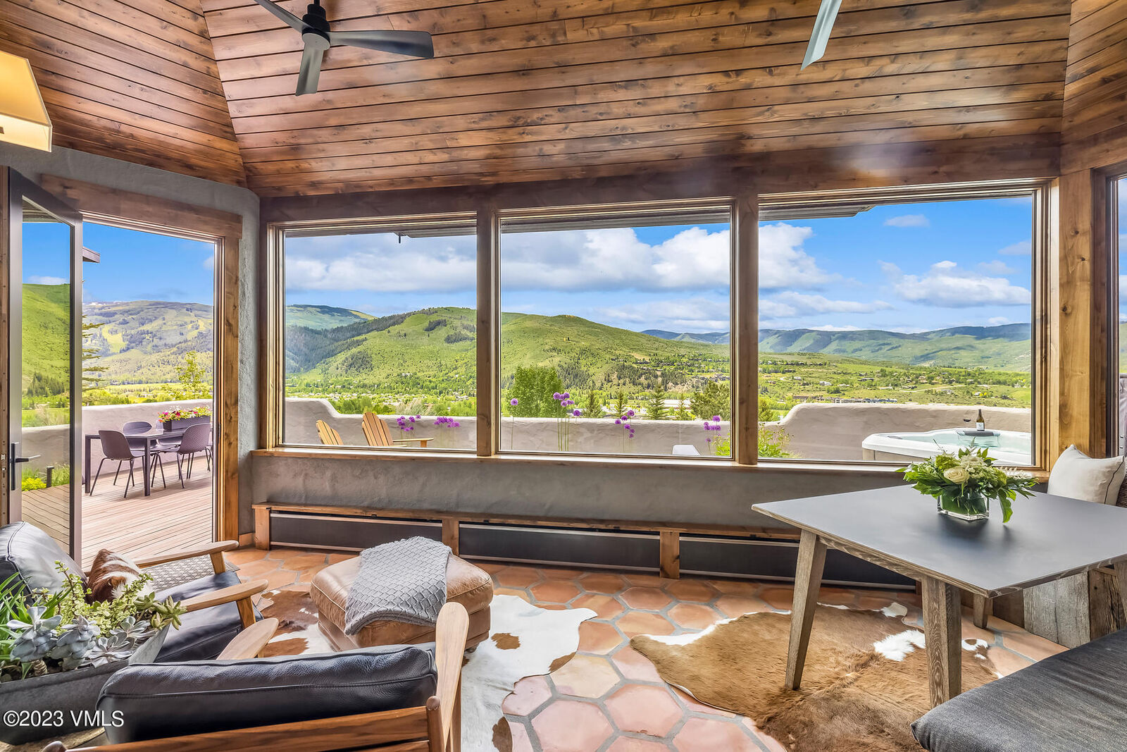 Property Photo:  767 Charolais Circle  CO 81632 
