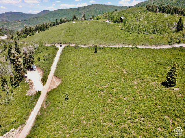 Property Photo: 23280 N Hillside Dr Dr E J24 UT 84629