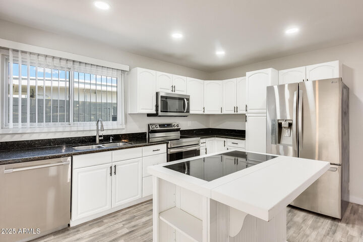 Property Photo:  6818 S Terrace Road  AZ 85283 