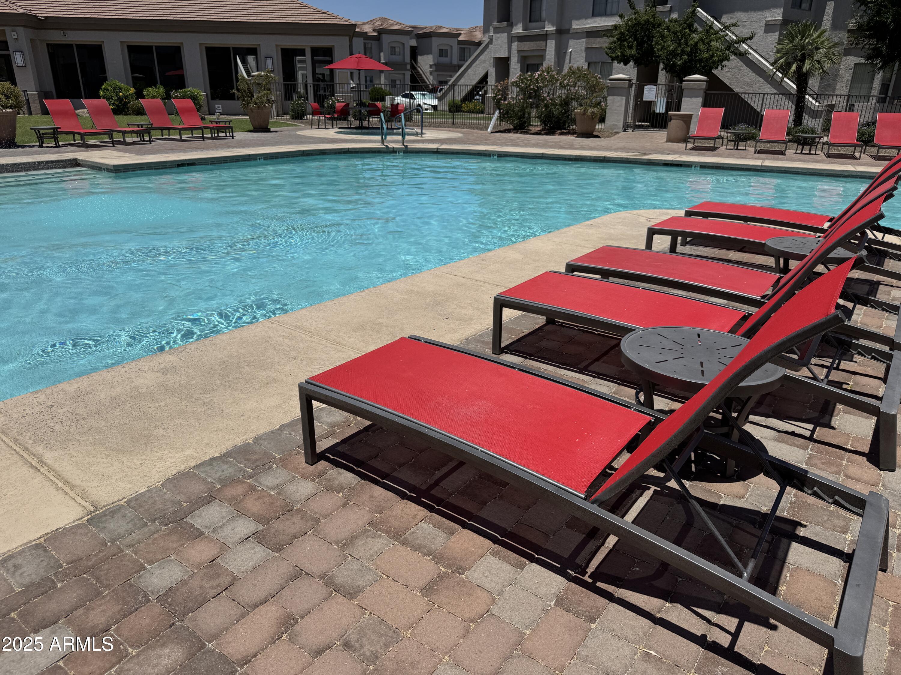 1941 S Pierpont Drive 1043  Mesa AZ 85206 photo