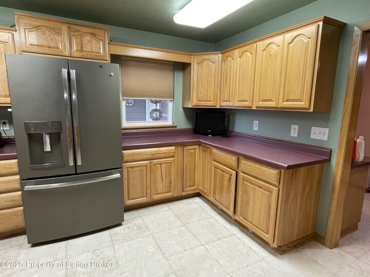 Property Photo:  13802 Highway 85 N  ND 58854 