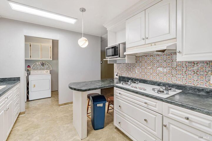 Property Photo:  56 Club View Drive  CA 94949 