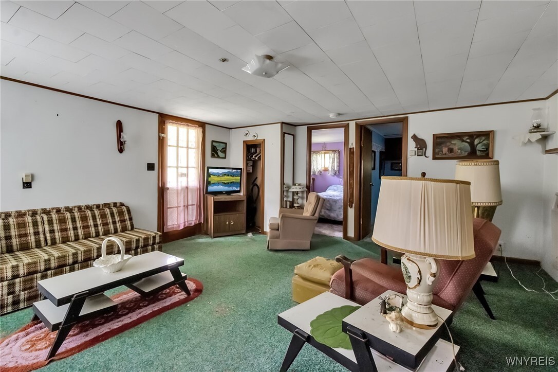 Property Photo:  9023 State Route 21  NY 14826 