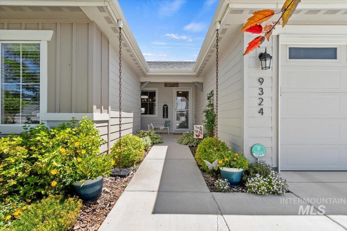 Property Photo:  9324 S Kotlas Way  ID 83634 