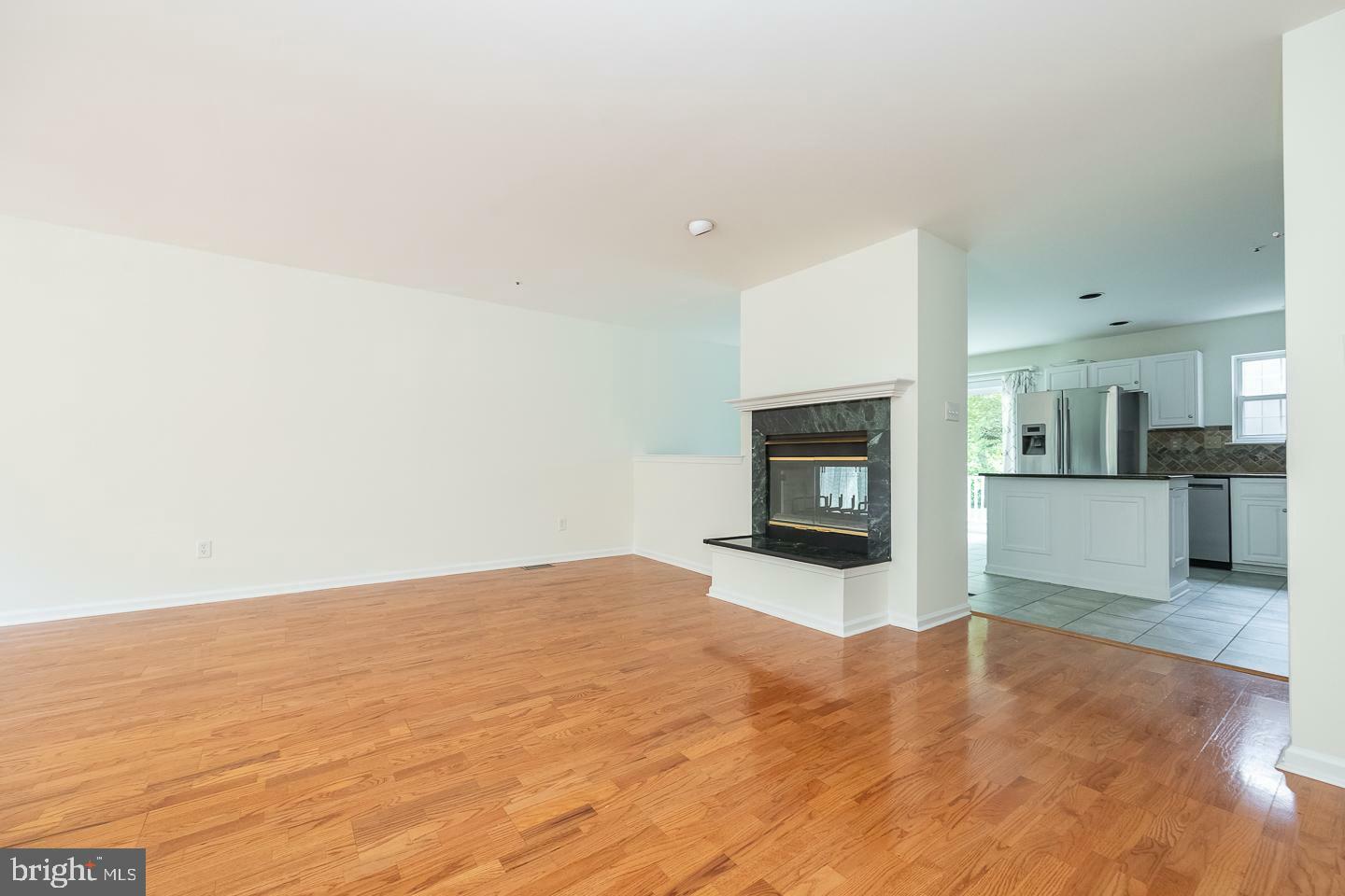 Property Photo: 364 Huntington Court 2 PA 19380