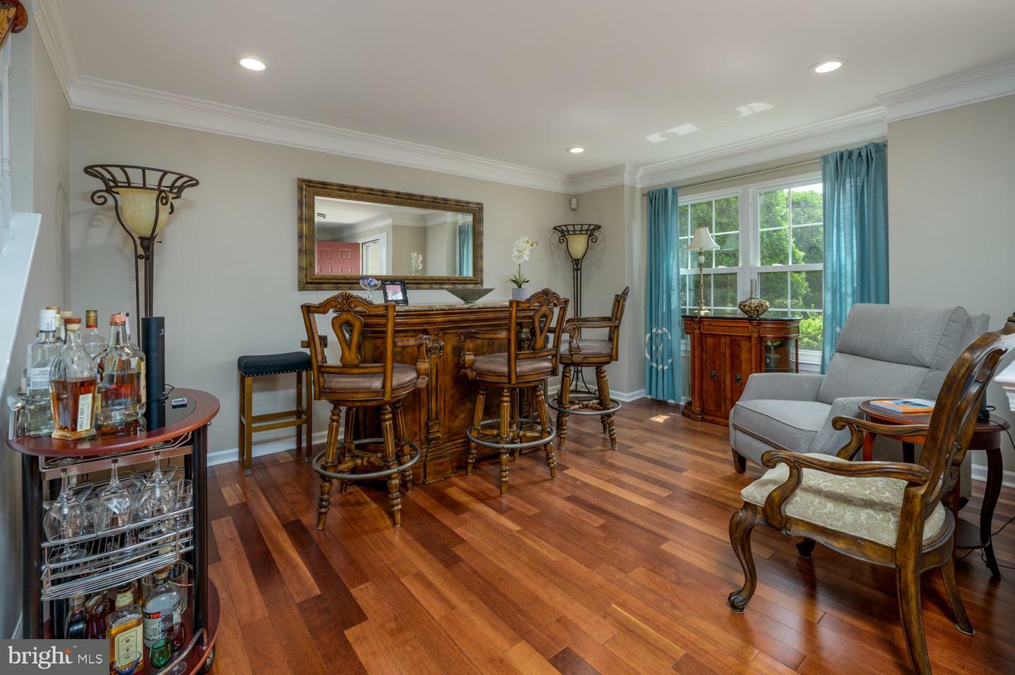 Property Photo: 24 Hogan Way NJ 08057