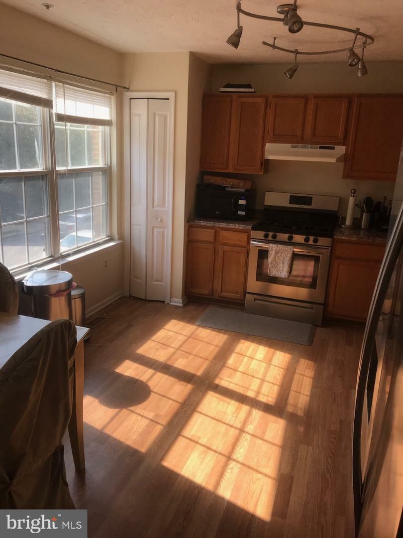 Property Photo: 2542 Stow Court MD 21114