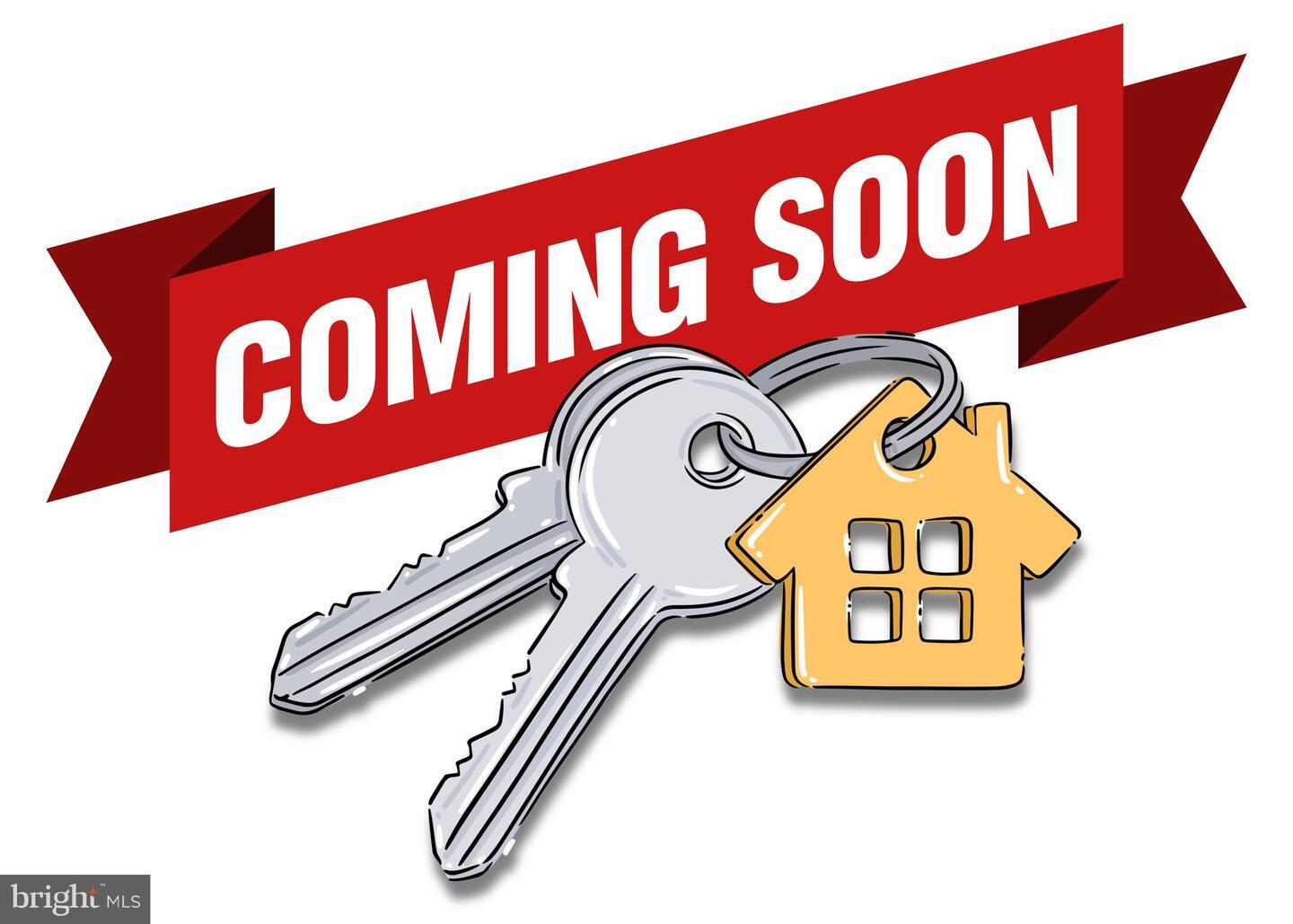 Property Photo: 4005 Quintana Street MD 20782