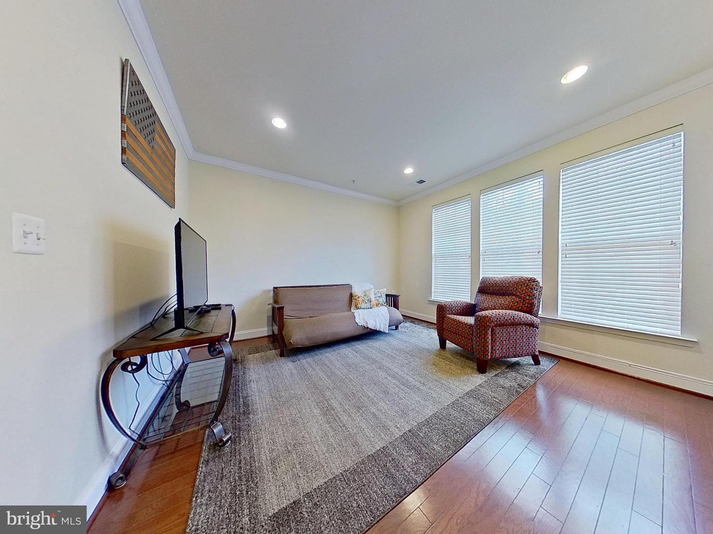 7684 Maple Lawn Boulevard 1  Fulton MD 20759 photo