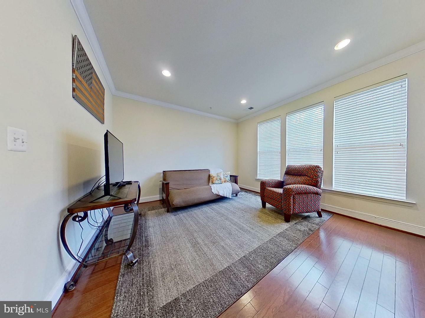 Property Photo: 7684 Maple Lawn Boulevard 1 MD 20759